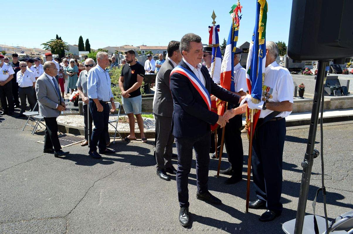 Agde - 5 juillet 2021 - 48.JPG